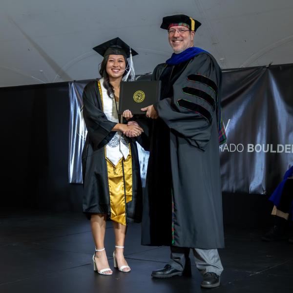 2024 BCHM Diploma Awards