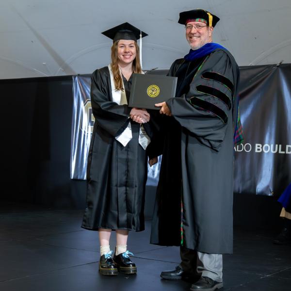 2024 BCHM Diploma Awards