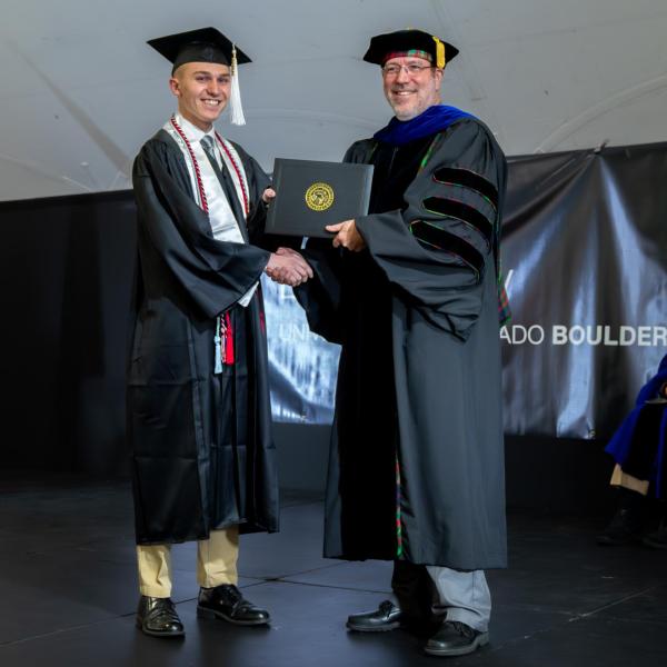 2024 BCHM Diploma Awards