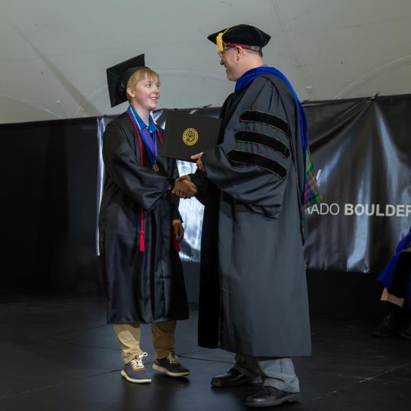 2024 BCHM Diploma Awards