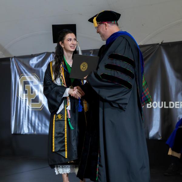 2024 BCHM Diploma Awards