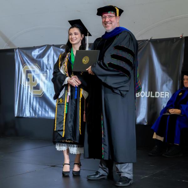 2024 BCHM Diploma Awards