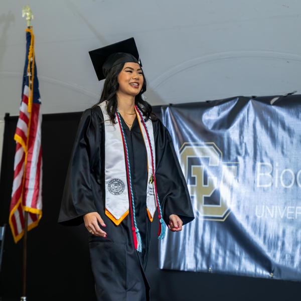 2024 BCHM Diploma Awards