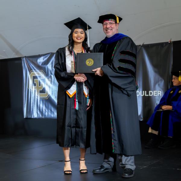2024 BCHM Diploma Awards