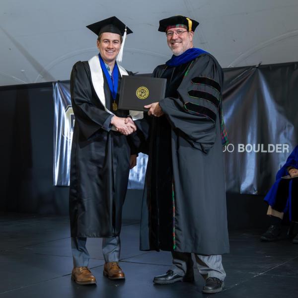 2024 BCHM Diploma Awards