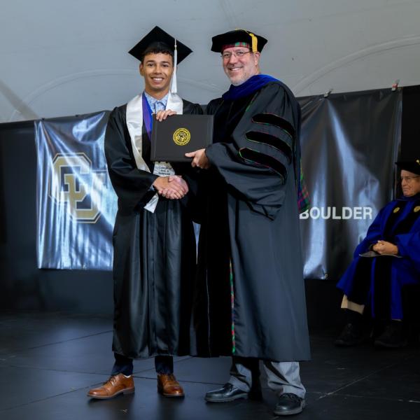 2024 BCHM Diploma Awards