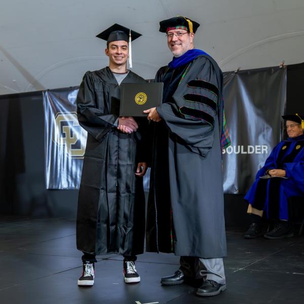 2024 BCHM Diploma Awards