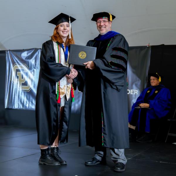 2024 BCHM Diploma Awards