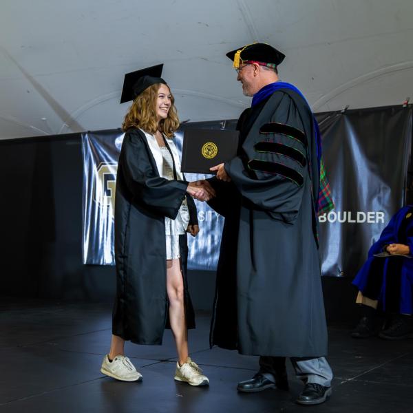 2024 BCHM Diploma Awards