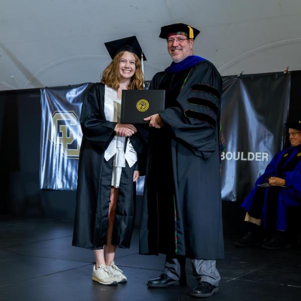 2024 BCHM Diploma Awards