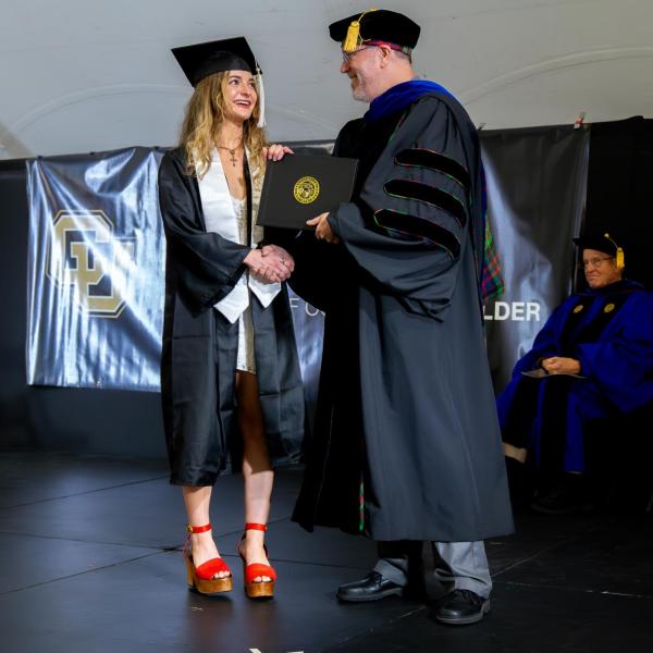 2024 BCHM Diploma Awards