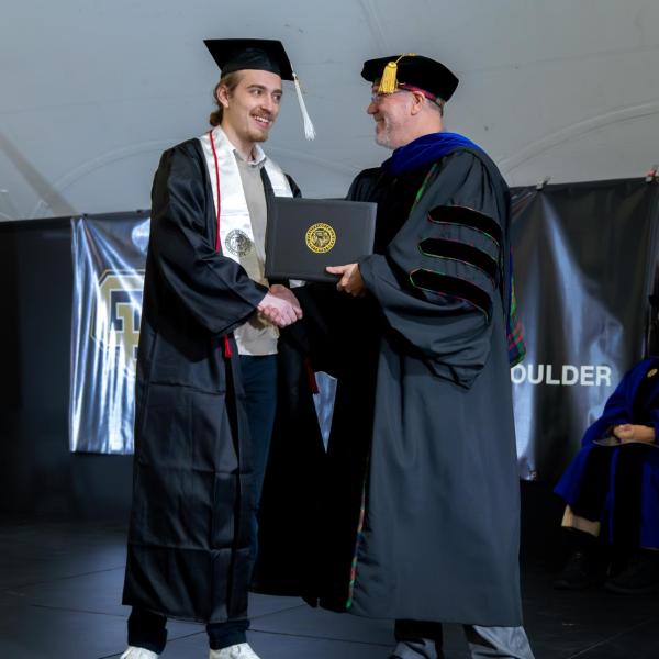 2024 BCHM Diploma Awards
