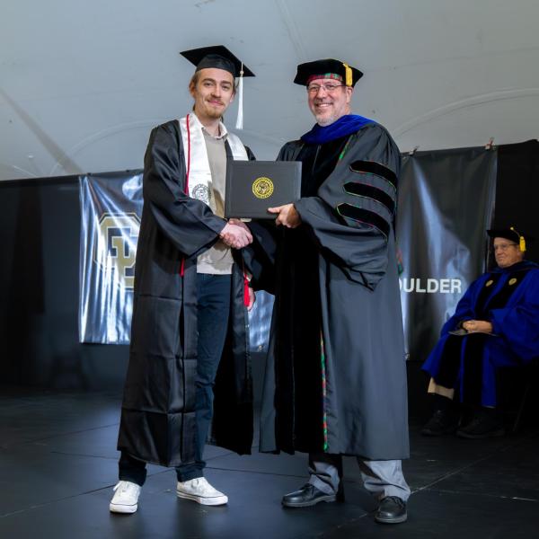 2024 BCHM Diploma Awards