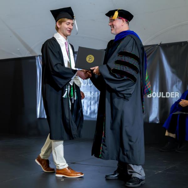 2024 BCHM Diploma Awards