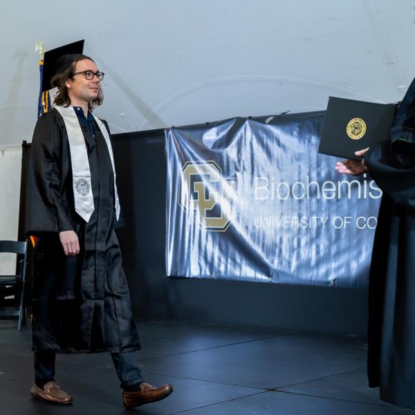 2024 BCHM Diploma Awards