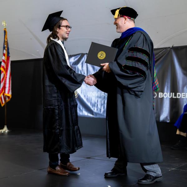 2024 BCHM Diploma Awards