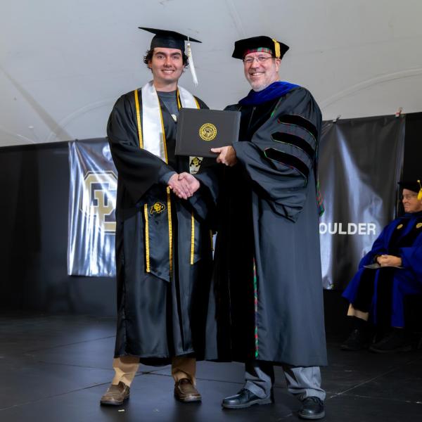 2024 BCHM Diploma Awards
