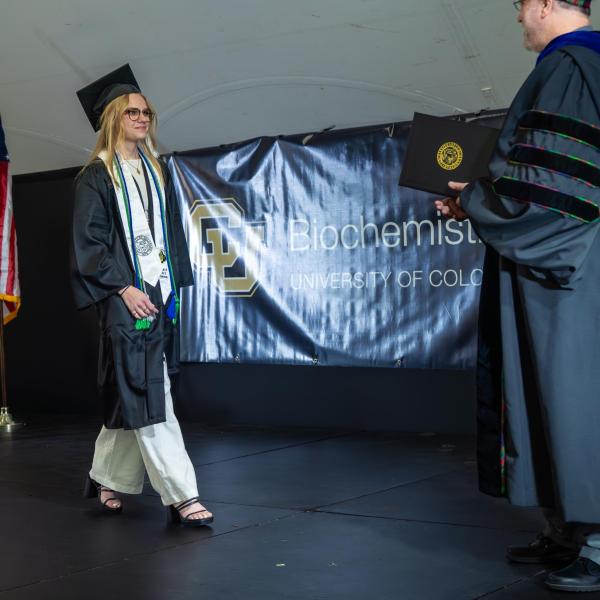 2024 BCHM Diploma Awards