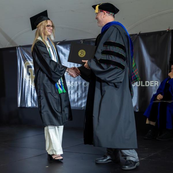 2024 BCHM Diploma Awards