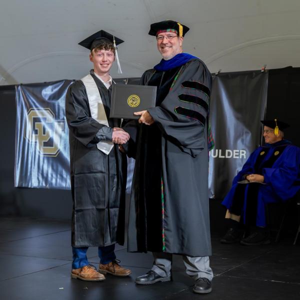 2024 BCHM Diploma Awards