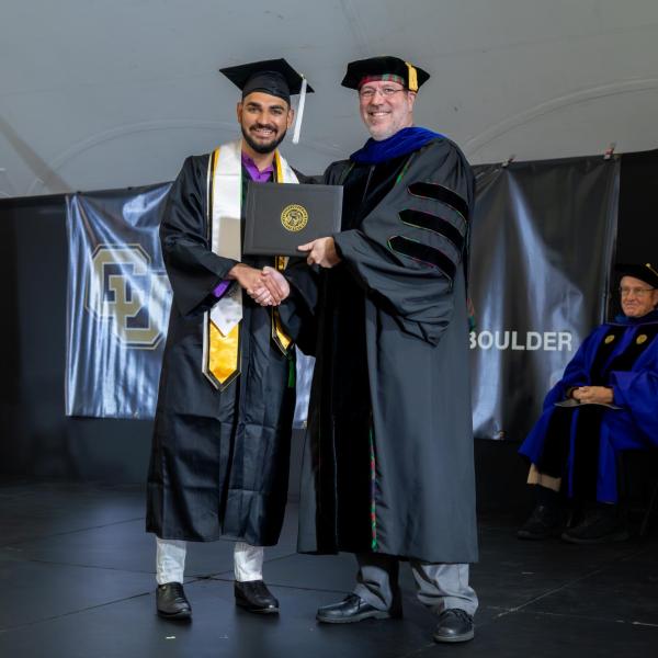 2024 BCHM Diploma Awards