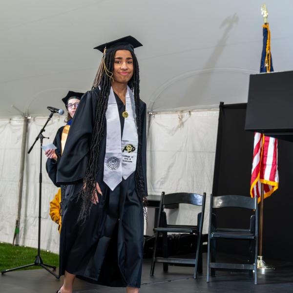 2024 BCHM Diploma Awards