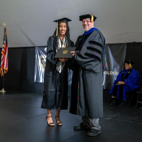 2024 BCHM Diploma Awards