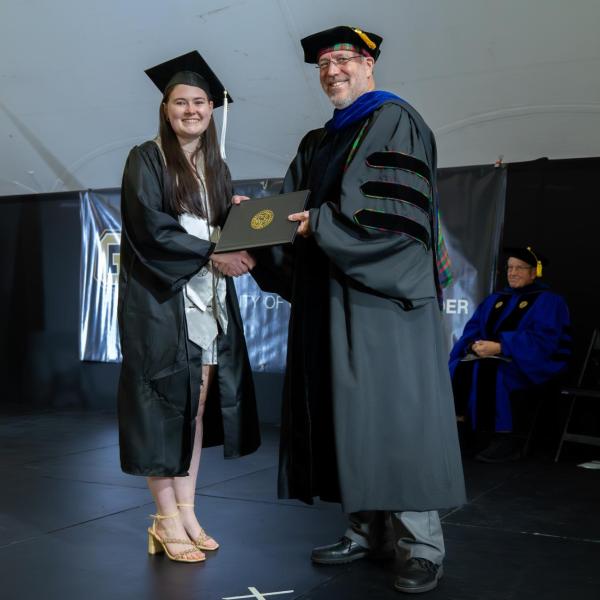 2024 BCHM Diploma Awards
