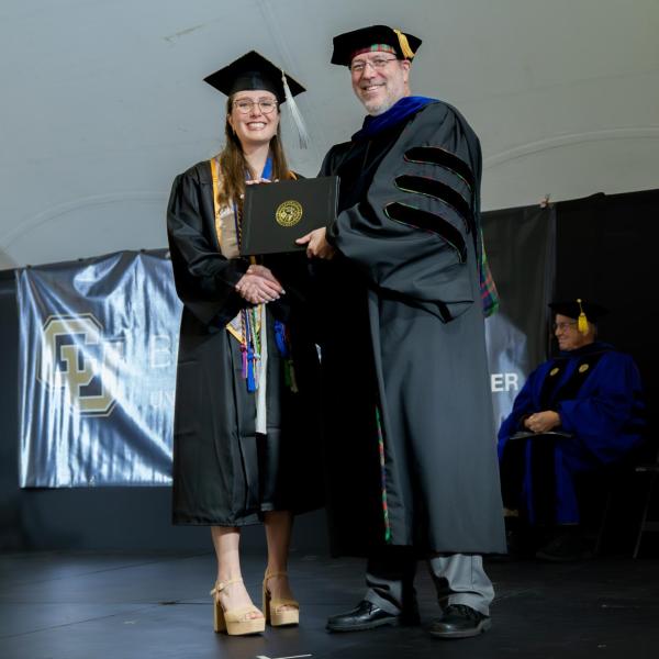 2024 BCHM Diploma Awards