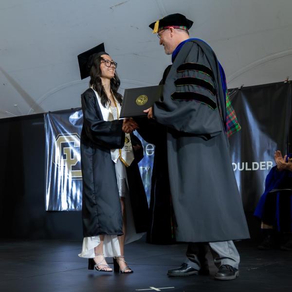 2024 BCHM Diploma Awards