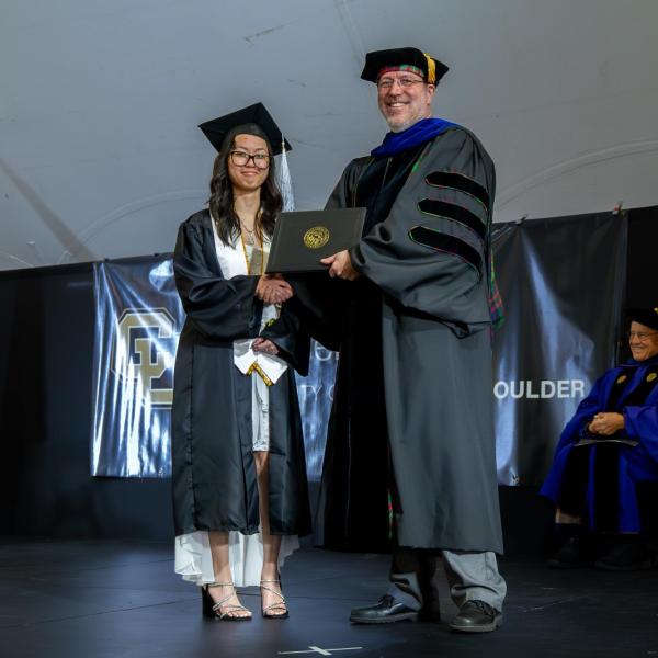 2024 BCHM Diploma Awards