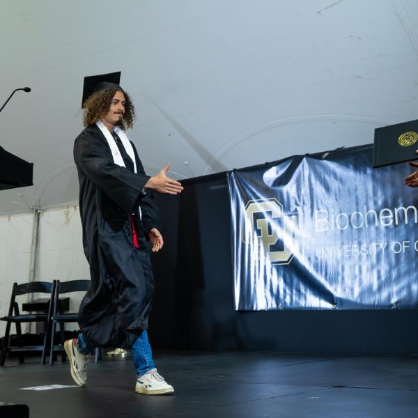 2024 BCHM Diploma Awards