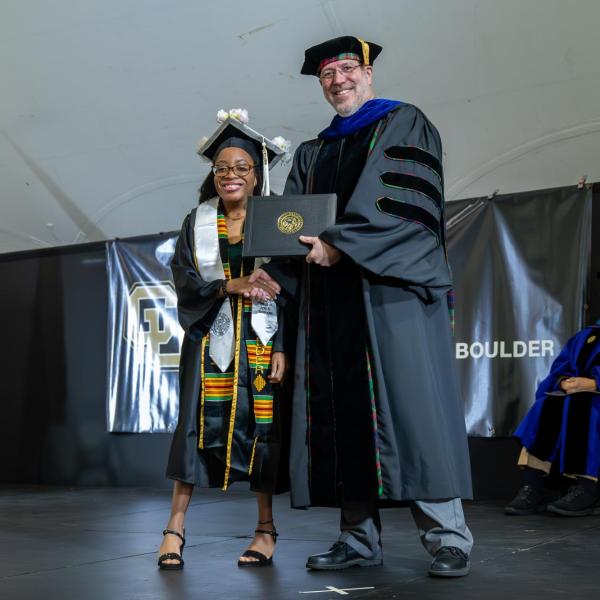 2024 BCHM Diploma Awards