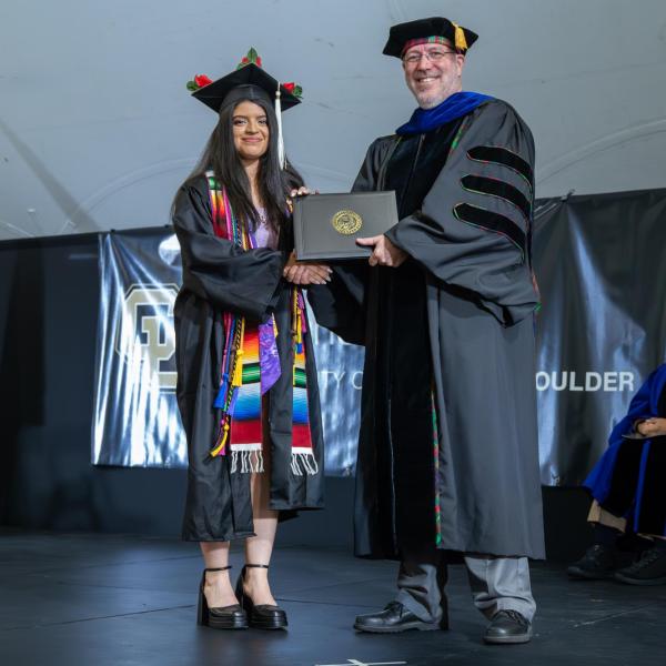 2024 BCHM Diploma Awards