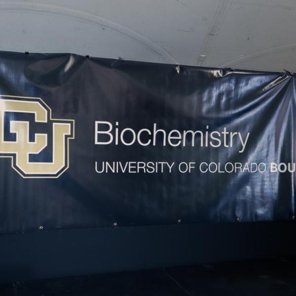 2024 BCHM Commencement Ceremony