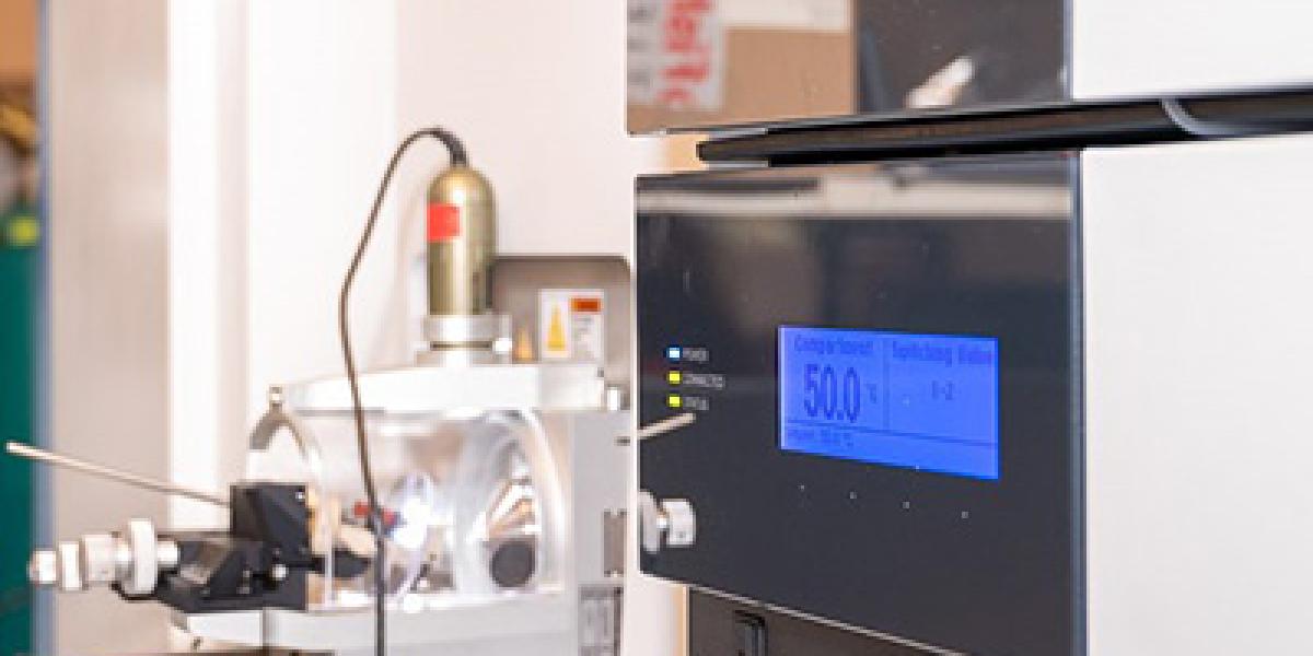 HPLC