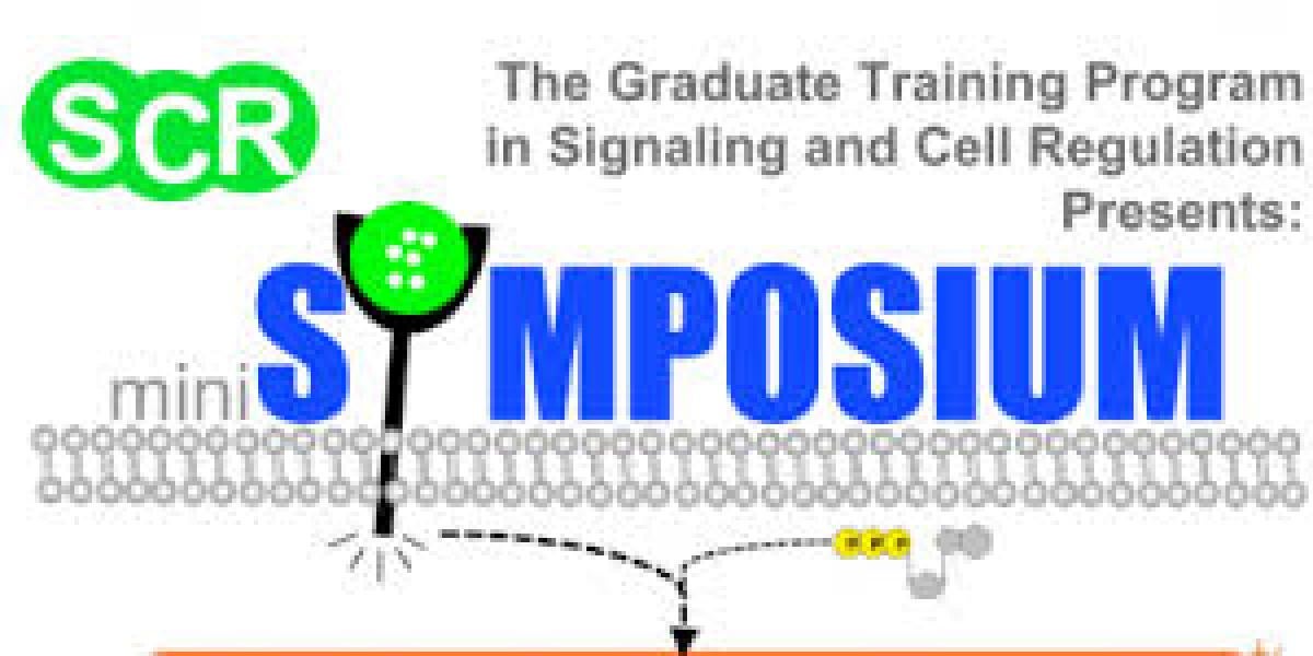 Symposium Flyer