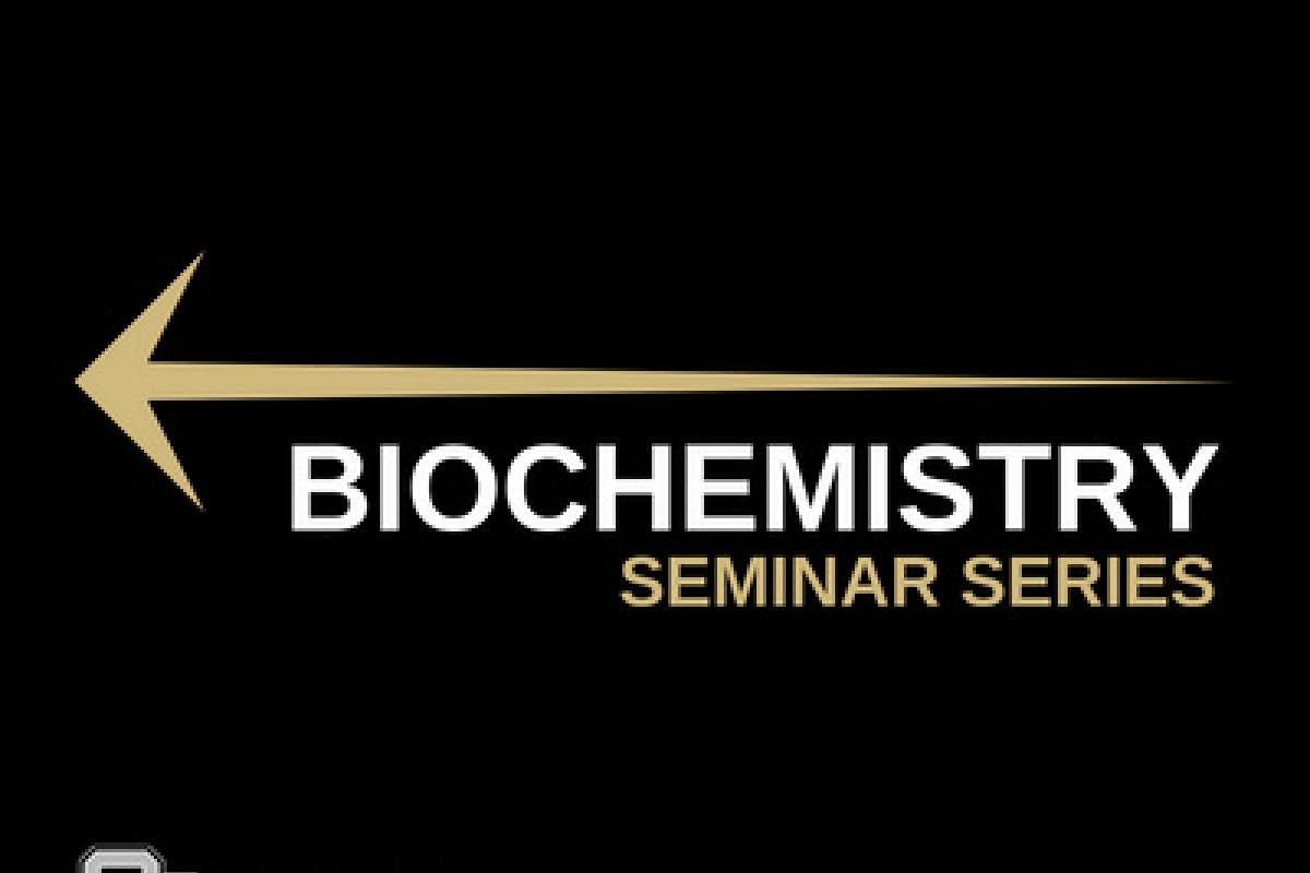 Seminars