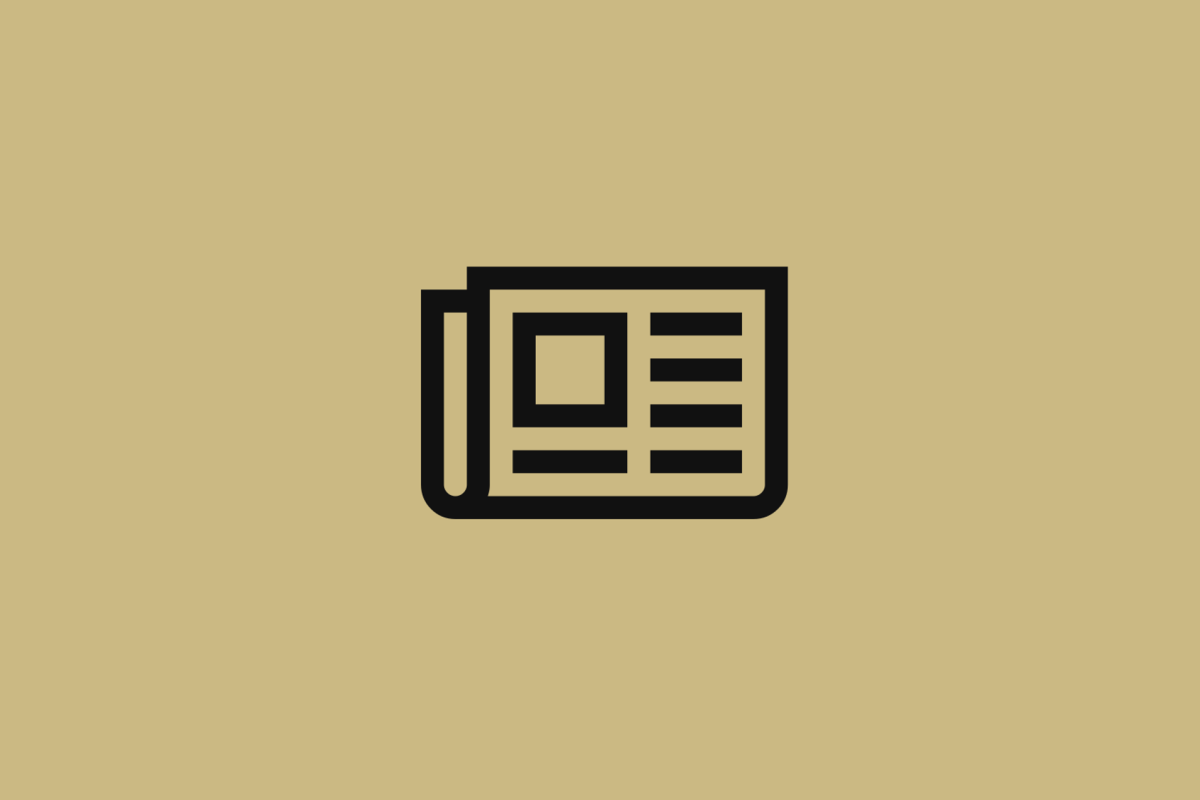 Graduate Newsletter
