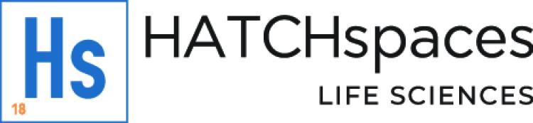 HATCH