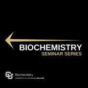 Biochemistry Seminars