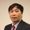 Professor Xuedong Liu Portrait