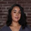 Assistant Professor Adelita Mendoza, Ph.D.