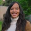 Dr. Novella Keeling Ph.D.
