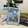 2024 + 2025 Biochemistry Annual Magazines
