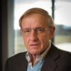 Dr. Marvin Caruthers