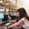 Alex Whiteley Lab