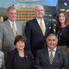 Board of Regents