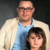 celso espinoza