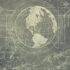 Chalkboard